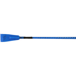 Cravache Whip & Go Glossy Azul