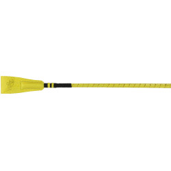Cravache Whip & Go Glossy Dorado Oro