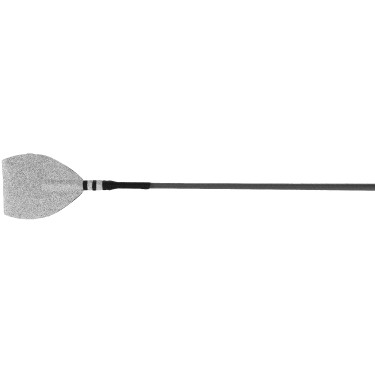 Peitsche Whip & Go Strassy Plateado Gris