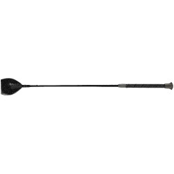 Peitsche Whip & Go Strassy Negro