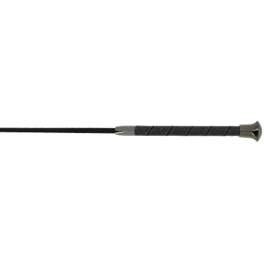 Peitsche Whip & Go Strassy Negro
