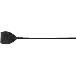 Peitsche Whip & Go Strassy Negro