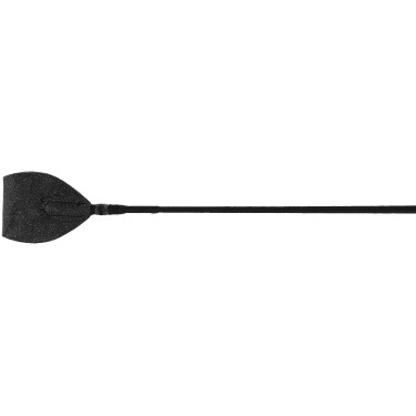 Peitsche Whip & Go Strassy Negro