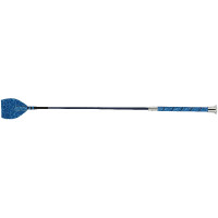 Peitsche Whip & Go Strassy Azul