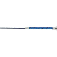 Peitsche Whip & Go Strassy Arcoíris Multicolor