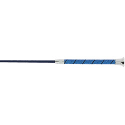 Peitsche Whip & Go Strassy Azul
