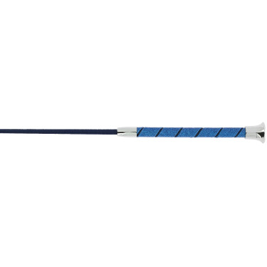 Peitsche Whip & Go Strassy Azul