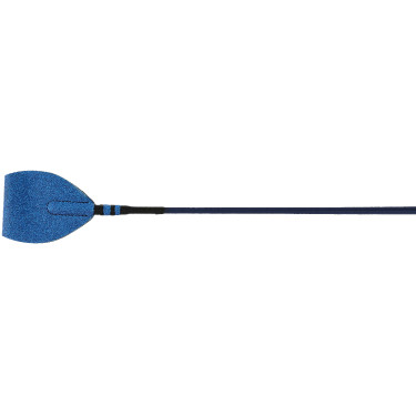 Peitsche Whip & Go Strassy Azul