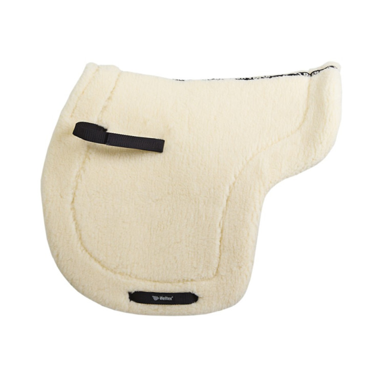 Mantilla Teddy Back On Track Mantilla Teddy Back On Track