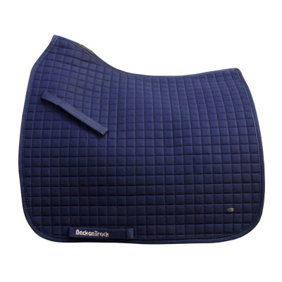 Mantilla doma No.Ι Back On Track Azul