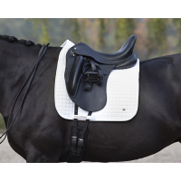 Mantilla doma No.Ι Back On Track Azul