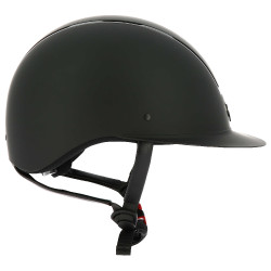 Casco EQUITHEME Glint Mate