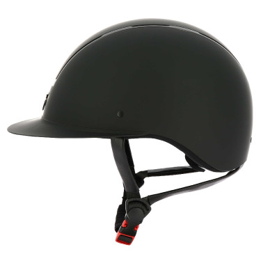 Casco EQUITHEME Glint Mate
