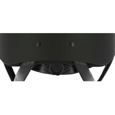 Casco EQUITHEME Glint Mate