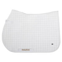 Mantilla No.Ⅰ CSO Back On Track Blanco