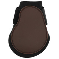 Protectores de menudillo EQUITHÈME