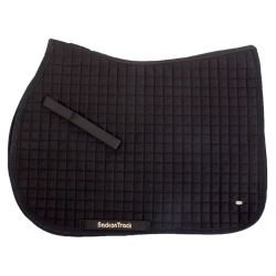Mantilla No.Ⅰ CSO Back On Track Negro