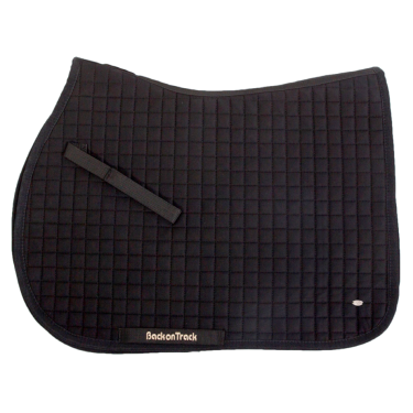 Mantilla No.Ⅰ CSO Back On Track Negro
