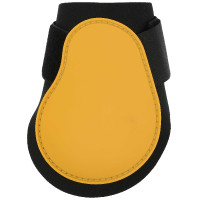 Protectores de menudillo EQUITHÈME