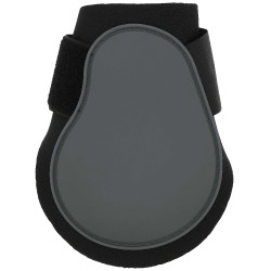 Protectores de menudillo EQUITHÈME Gris