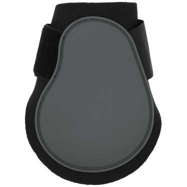 Protectores de menudillo EQUITHÈME Gris