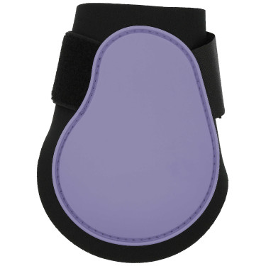 Protectores de menudillo EQUITHÈME
