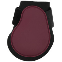 Protectores de menudillo EQUITHÈME