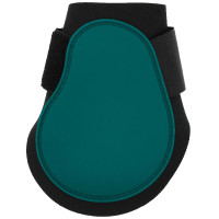 Protectores de menudillo EQUITHÈME