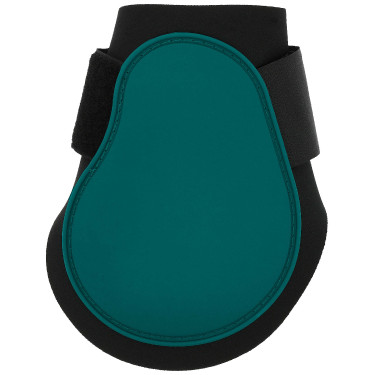 Protectores de menudillo EQUITHÈME