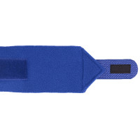 Ventas de polo EQUITHÈME Negro