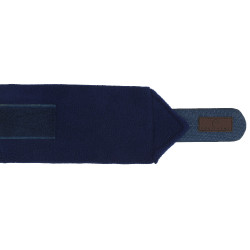 Ventas de polo EQUITHÈME Marino Azul marino