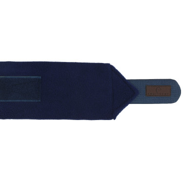Ventas de polo EQUITHÈME Marino Azul marino Ventas de polo EQUITHÈME Marino Azul marino