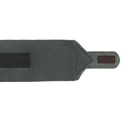 Ventas de polo EQUITHÈME Gris