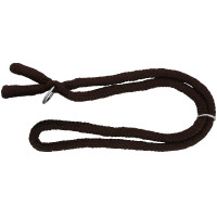 Collar Etológico NORTON Negro Collar Etológico NORTON Negro