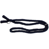 Collar Etológico NORTON Negro