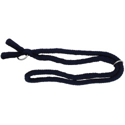 Collar Etológico NORTON Marino Azul marino