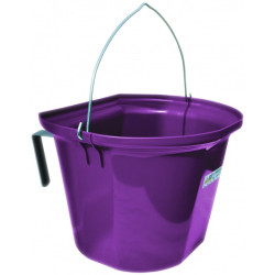 Comedero amovible La Gée 17.5L Comedero amovible La Gée 17.5L
