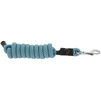 Ramal EQUITHEME Spring Azul / blanco