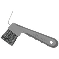 Curepiés Te quiero Equithème Strass Beige