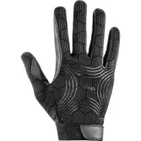 Guantes Uvex Ceravent Negro