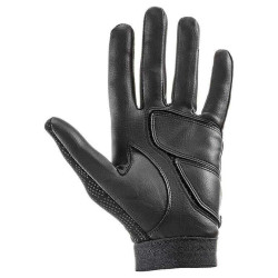 Guantes Uvex Ceravent Negro Guantes Uvex Ceravent Negro