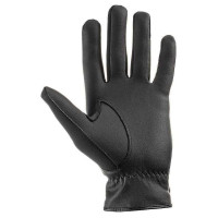 Guantes Uvex CRX700 Negro