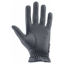 Guantes Uvex Sportstyle Azul