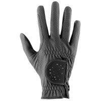 Guantes Uvex Sportstyle Diamant Negro