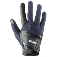 Guantes Uvex Sumair Negro Guantes Uvex Sumair Negro
