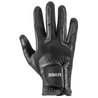 Guantes Uvex Ventraxion plus Negro