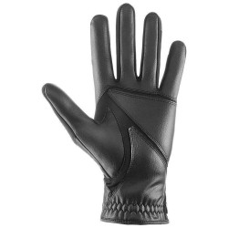 Guantes Uvex Ventraxion plus Negro Guantes Uvex Ventraxion plus Negro