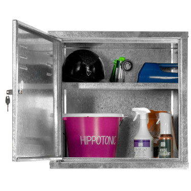 Extensión para armario metálico Hippotonic