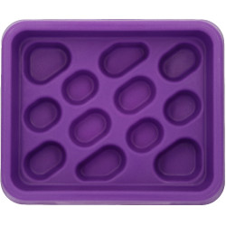 Comedero anti-glotón Hippotonic Comedero anti-glotón Hippotonic