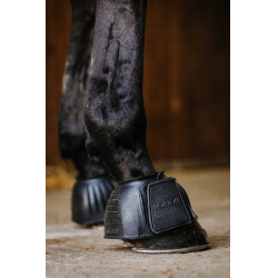 Campanas NORTON NoTurn Goma de 3 mm Campanas NORTON NoTurn Goma de 3 mm